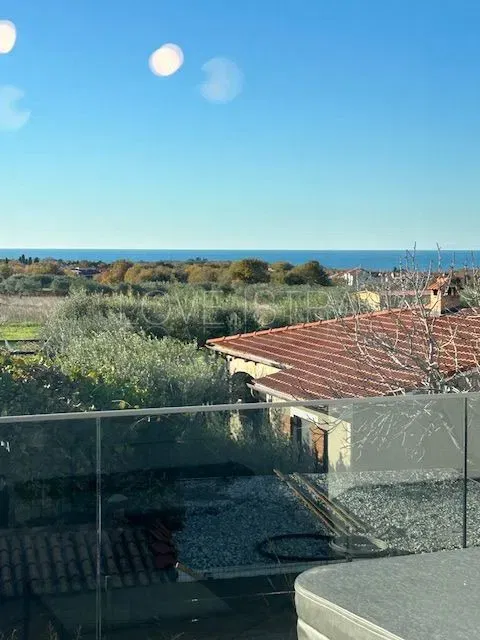 Apartment Poreč – 3