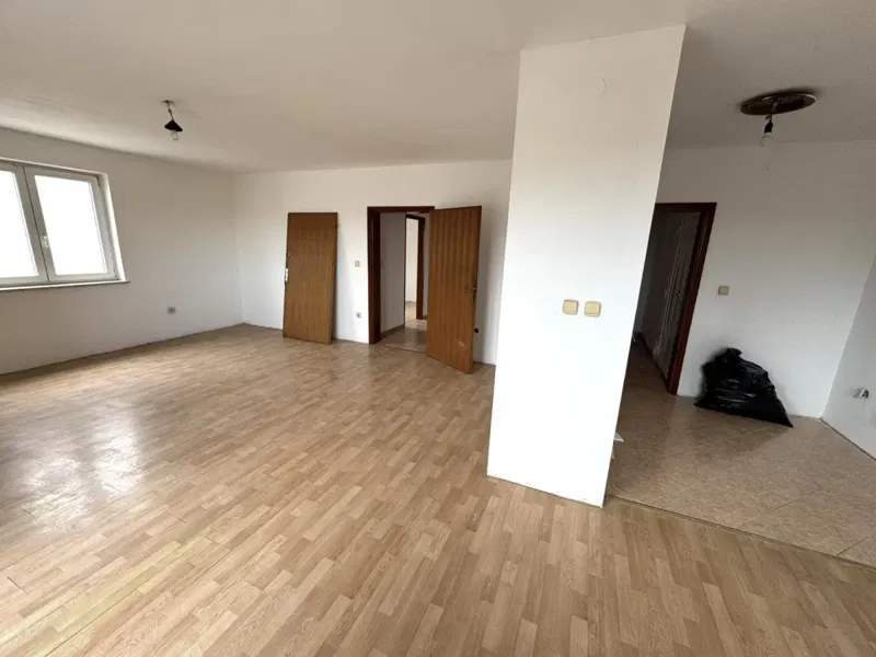 Appartamento Pula – 3