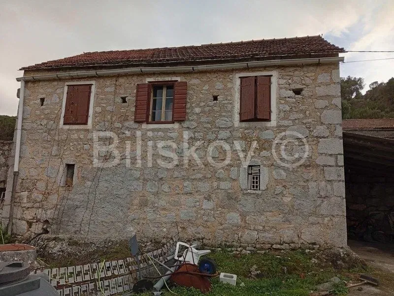 Casa Dol – 2