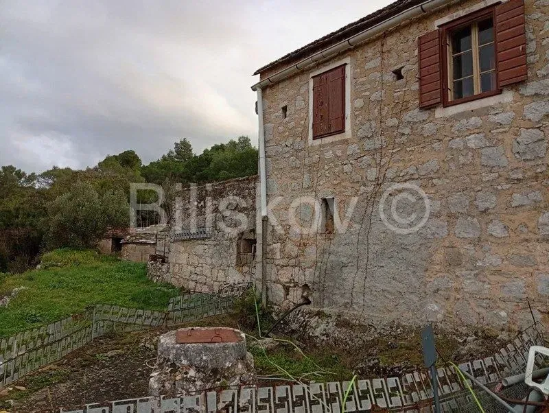 Casa Dol – 3