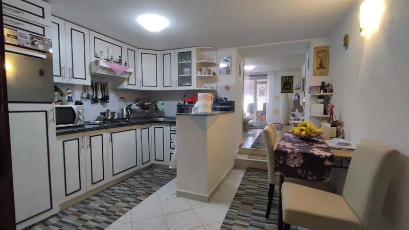 Casa Umag, 201m2 – 3