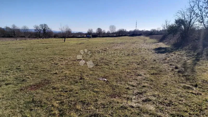 Terreno Arabile Šajini – 3