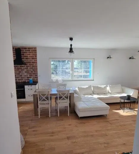 House Ninski Stanovi, Nin, 107m2 – 3