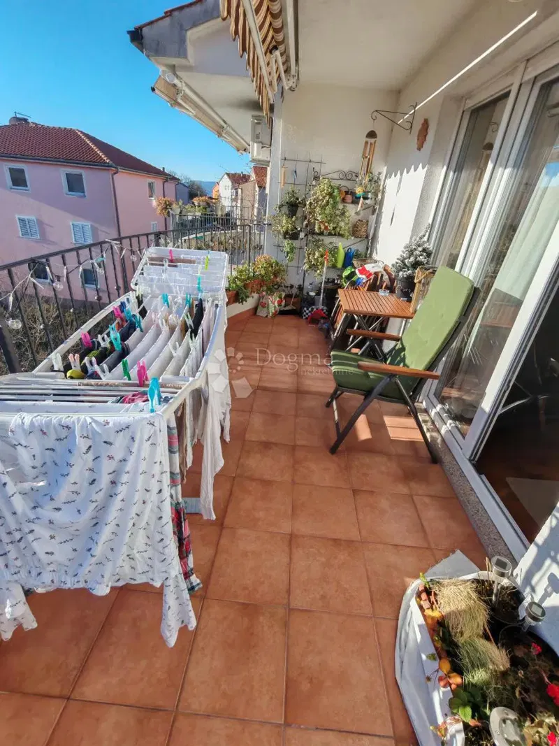 Flat Srdoči, Rijeka, 145m2 – 3