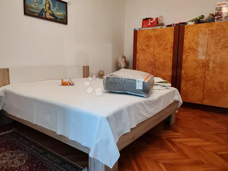 House Pag, 280m2 – 3