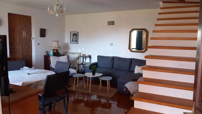 Dom Brtonigla, 180m2 – 2