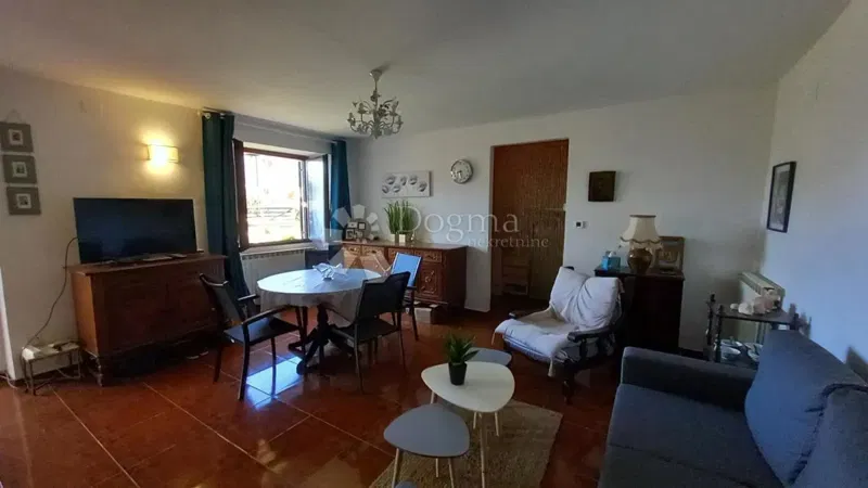 Dom Brtonigla, 180m2 – 3