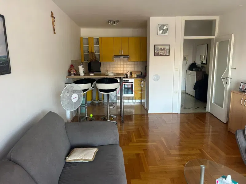 Lakás Crikvenica – 3