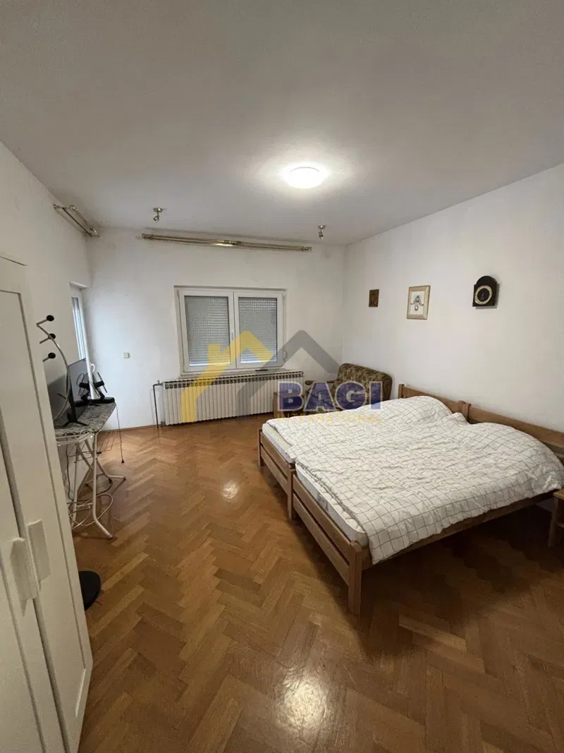 Casa Odra, Novi Zagreb - Zapad, 275m2 – 3
