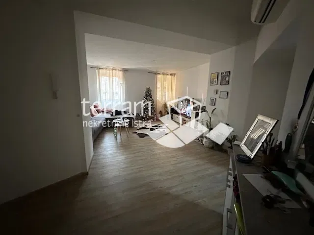Lakás Pula – 3