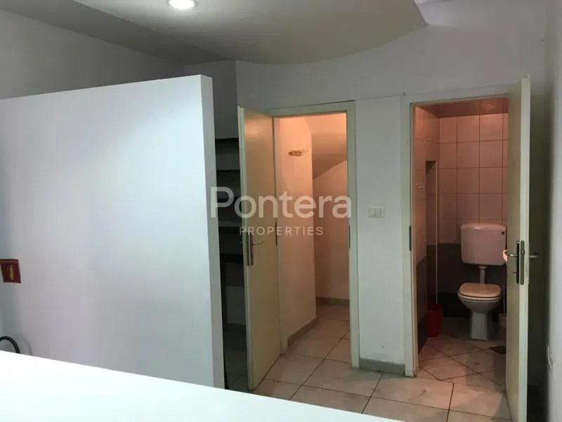 Lokal użytkowy Rijeka – 2