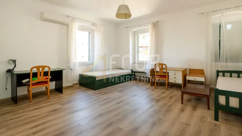 Flat Belveder, Rijeka, 77,85m2 – 3