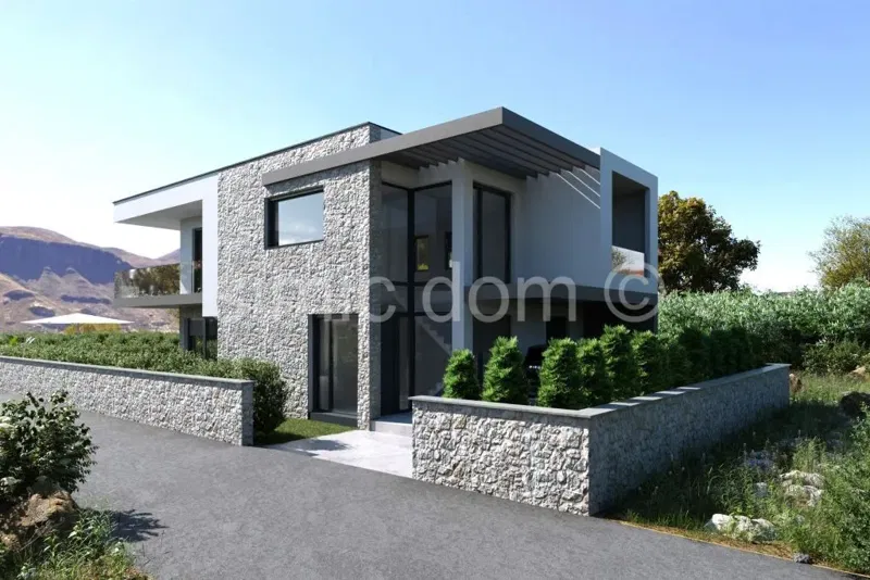 Casa Murter – 3