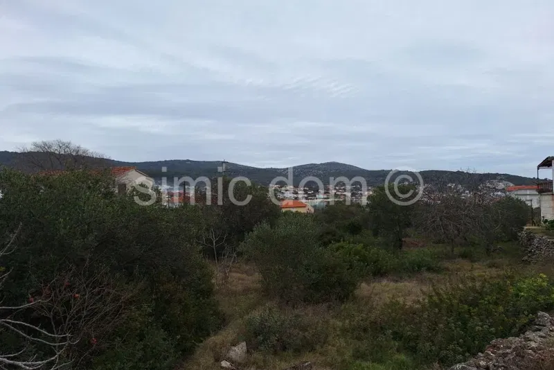 Terreno Vinišće – 3