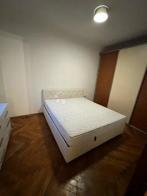 Lakás Centar, Rijeka, 56,20m2 – 3