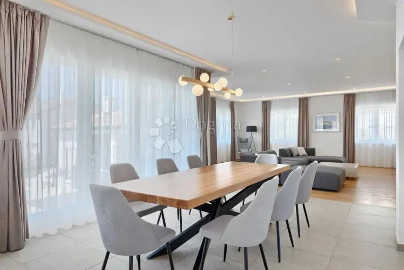 House Rovinjsko Selo, Rovinj, 512m2 – 3
