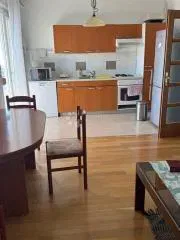 Mieszkanie Pehlin, Rijeka, 66m2 – 2