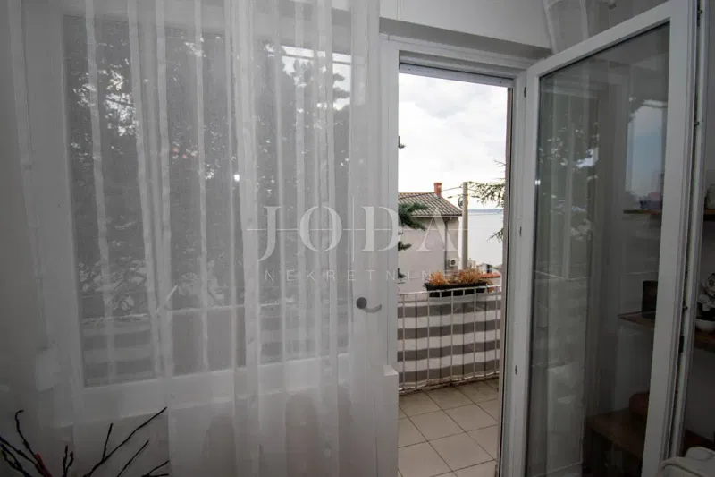 Bilocale a Crikvenica in centro – 3