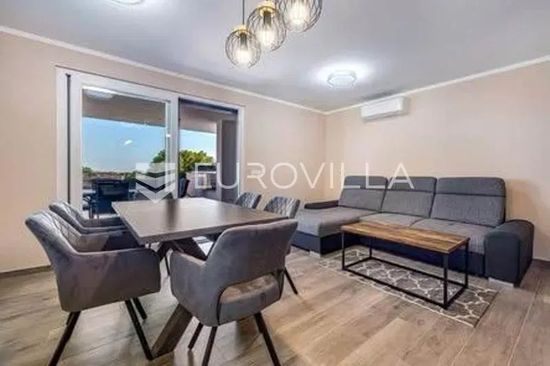 Appartamento Nova Vas – 3