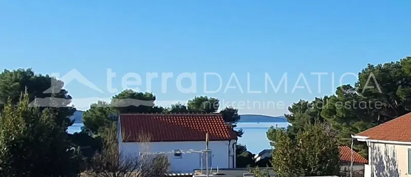 Дом Šibenik – 2