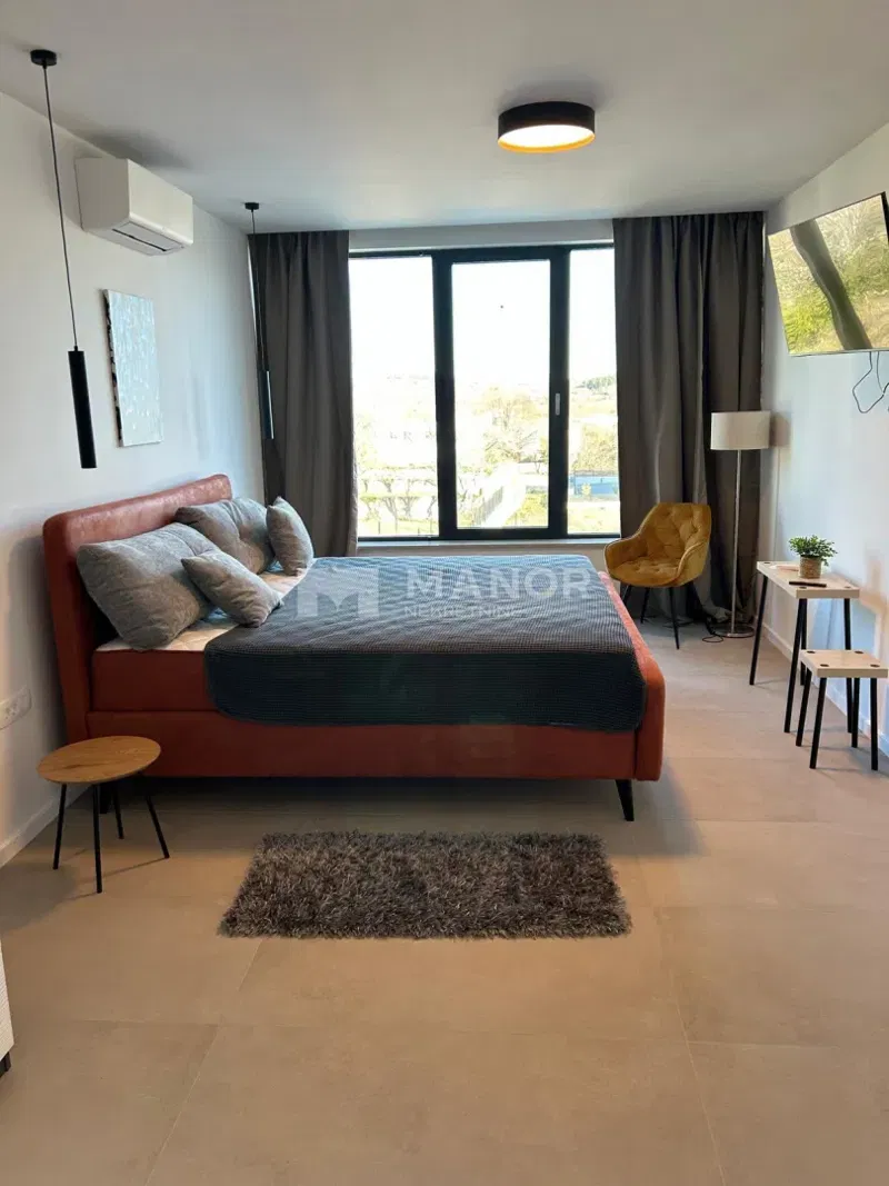 House Rovinjsko Selo, Rovinj, 225m2 – 3