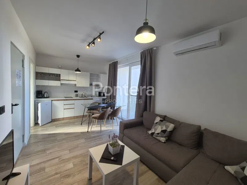 House Crikvenica, 164m2 – 2