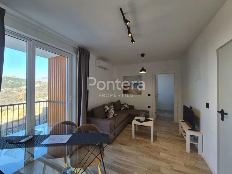 House Crikvenica, 164m2 – 3