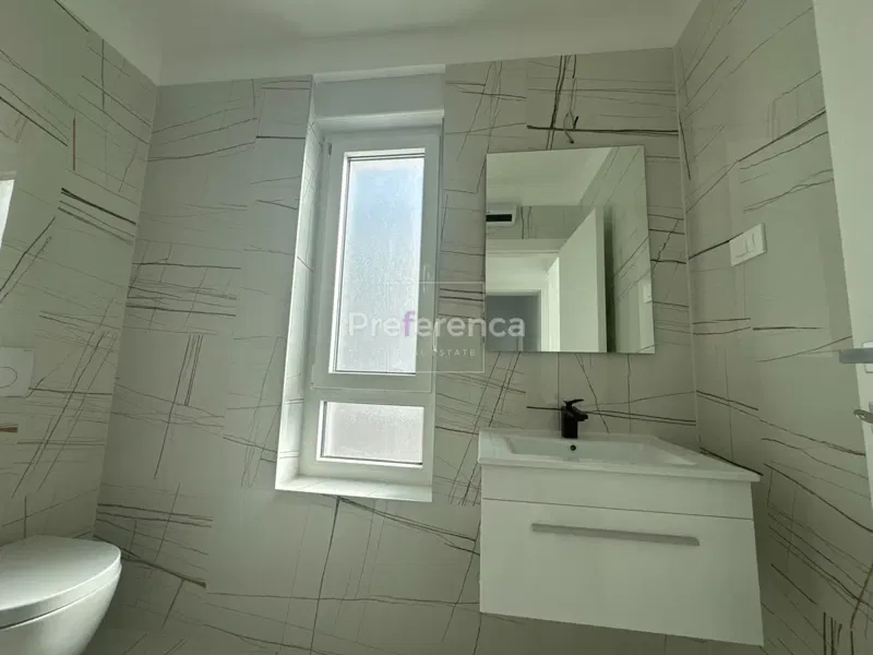 Novalja - two-bedroom apartment on the ground floor – 3