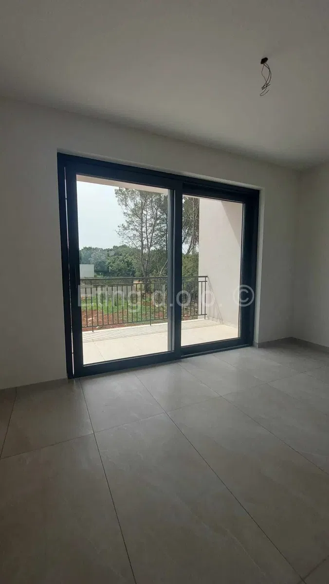 Rovigno! Appartamento in un edificio nuovo, bella posizione! – 2