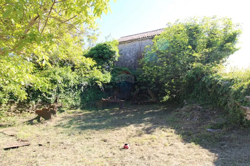 Casa Filipana, Marčana, 176m2 – 3