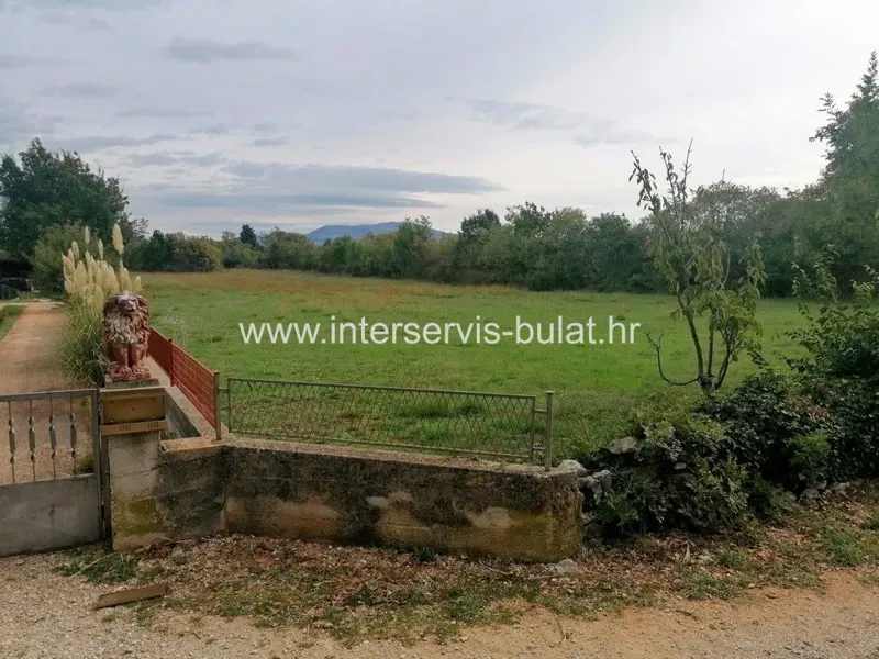 Terreno Brištane – 2