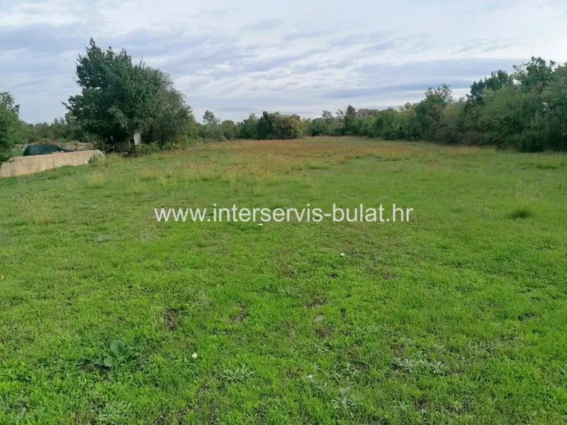 Terreno Brištane – 3