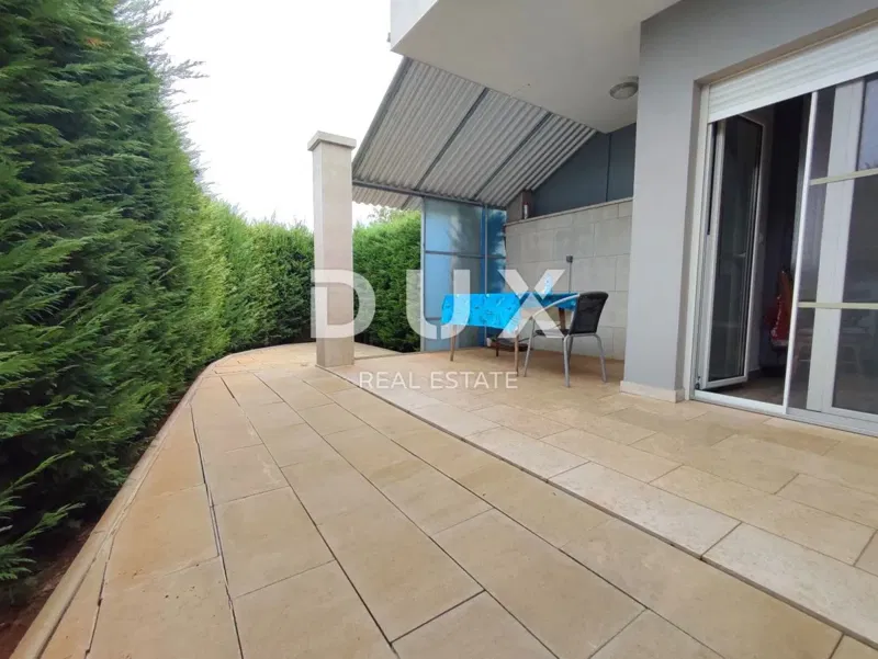 ISTRIA, BANJOLE - Two-storey apartment with garden in a new building – 2