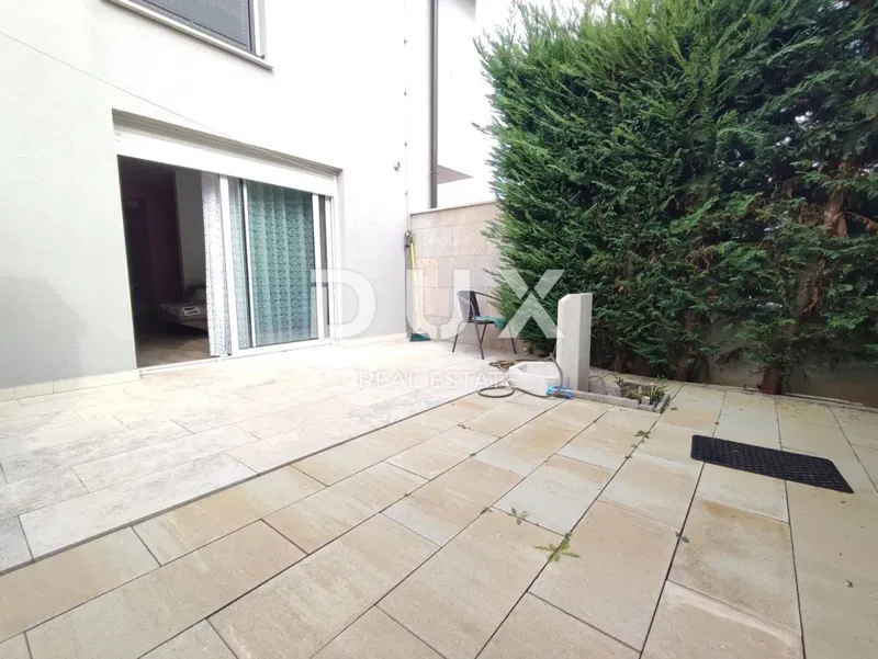 ISTRIA, BANJOLE - Two-storey apartment with garden in a new building – 3