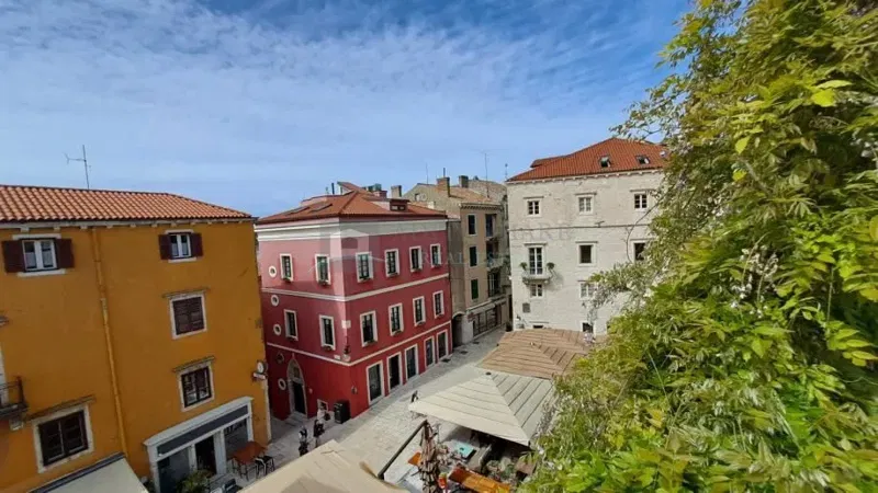 Apartment Šibenik – 3