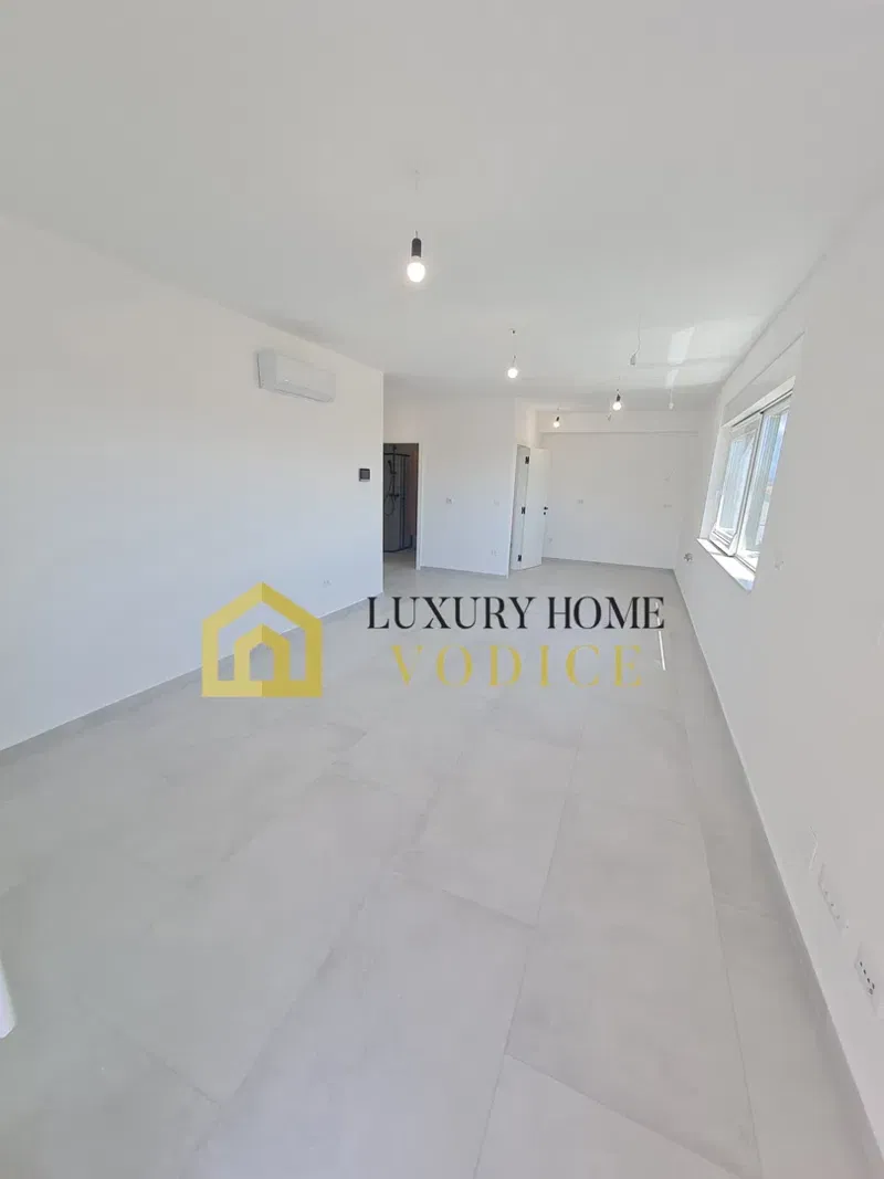 Apartment Vodice – 3
