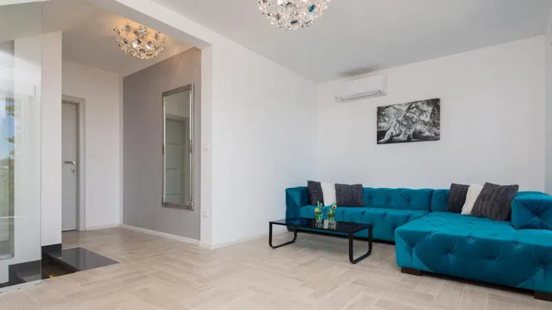 Dom Rogoznica – 2