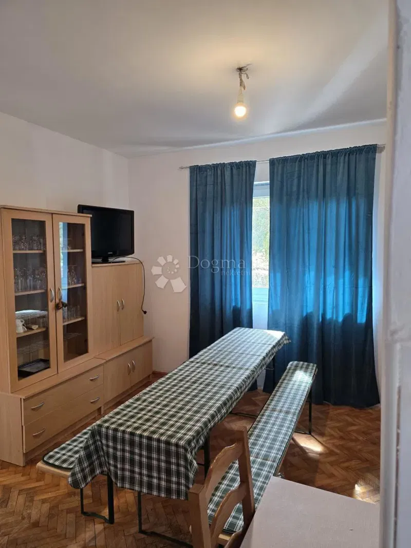 House Tribalj, Vinodolska Općina, 250m2