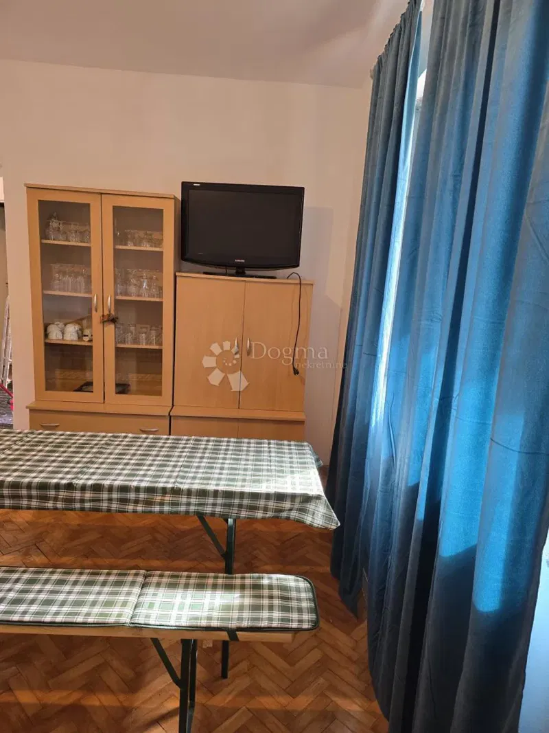 House Tribalj, Vinodolska Općina, 250m2 – 2