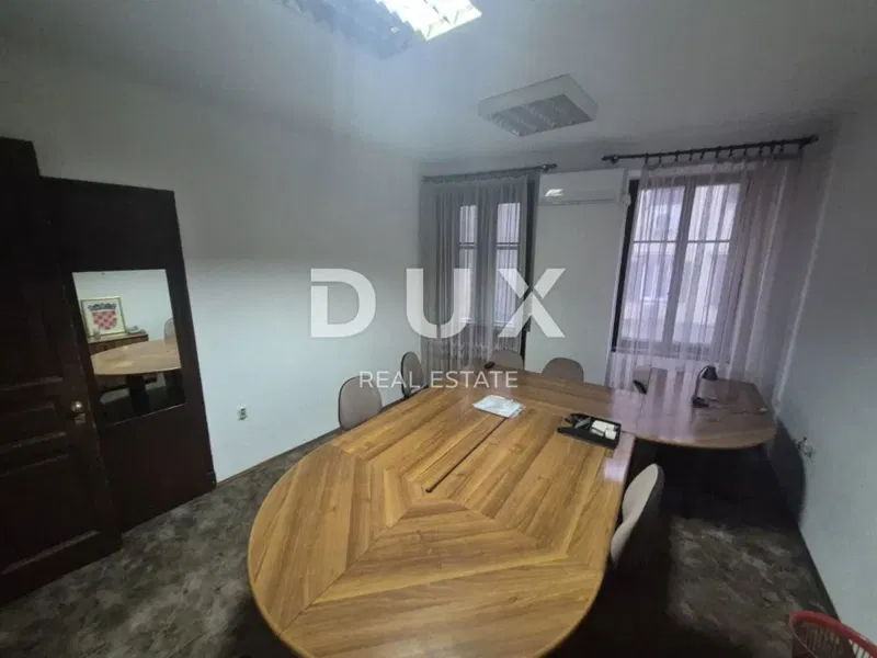 Business premise Centar, Rijeka, 27m2 – 3