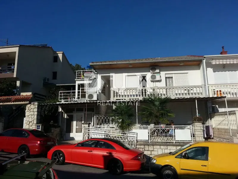 House Crikvenica, 428,50m2 – 3