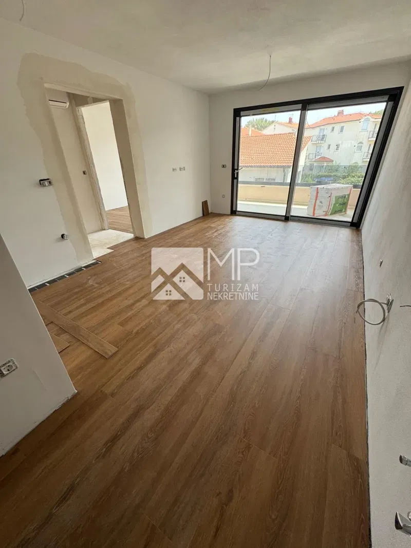 Medulin, fantastic apartment close to the beach, NEW BUILDING – 3