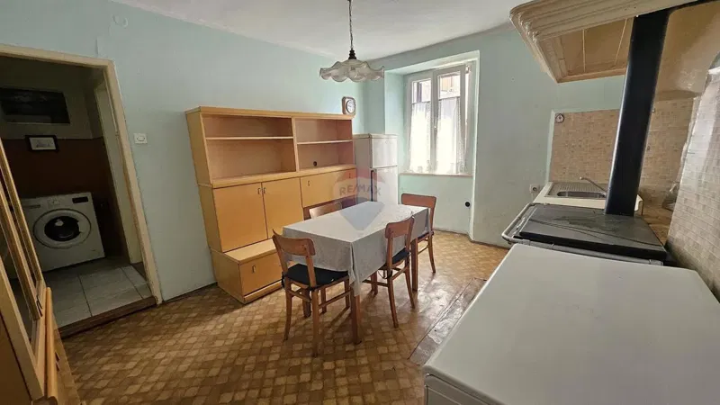 Casa Buje, 200m2 – 2