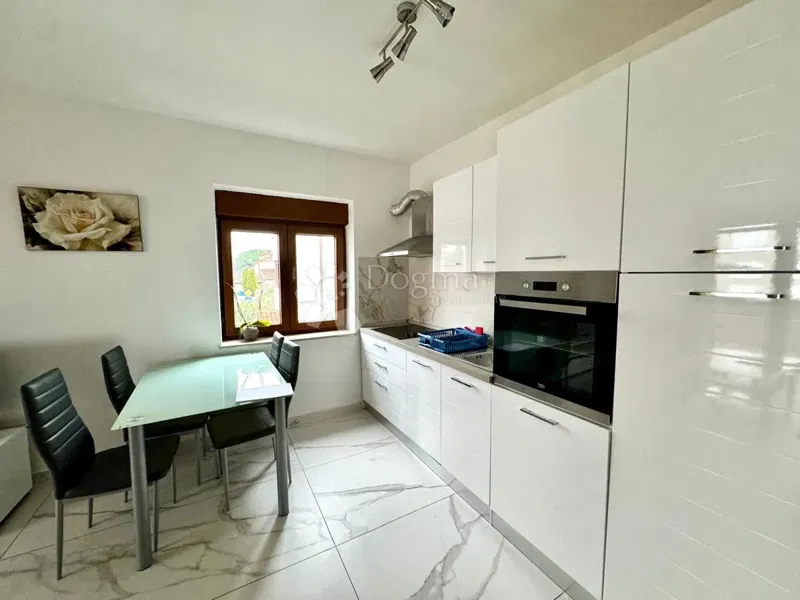 Flat Fažana, 57,05m2 – 3