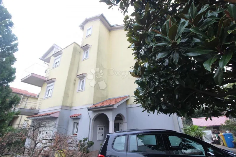 House Kastav, 385,61m2 – 3