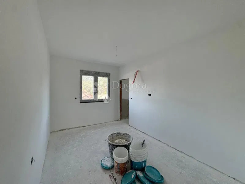 Allogio Peroj, Vodnjan, 96,75m2 – 2