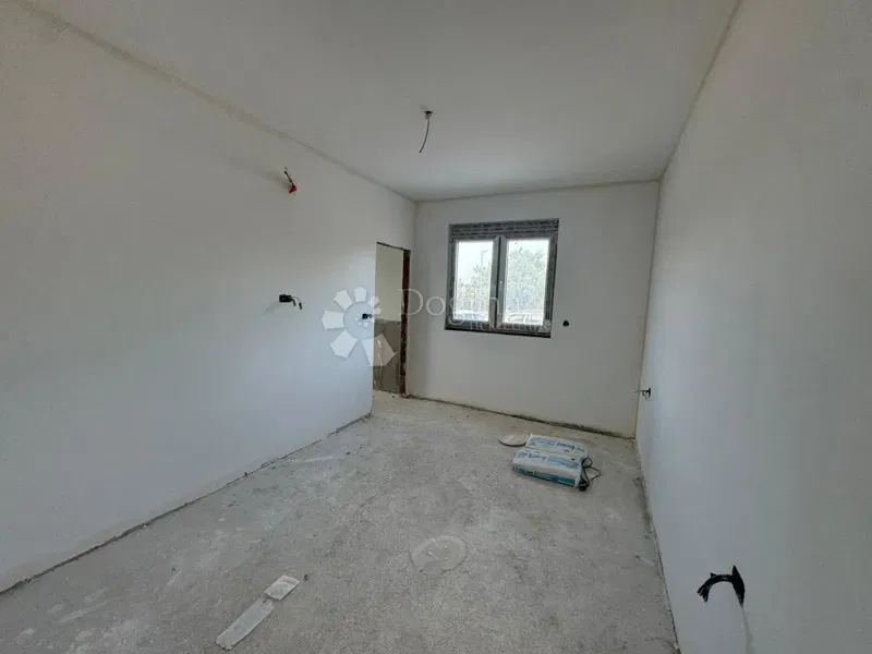 Allogio Peroj, Vodnjan, 96,75m2 – 3