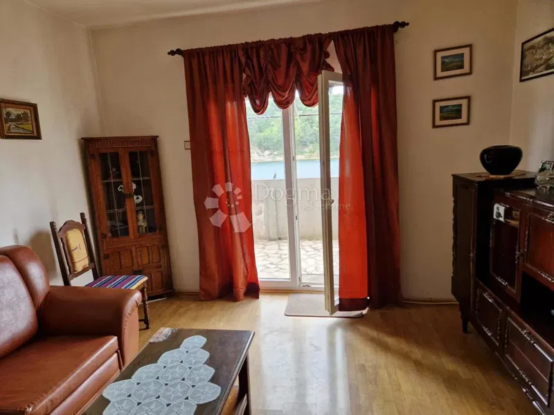 Casa Novigrad, 168m2 – 2