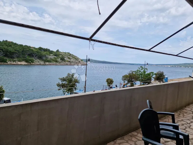 Casa Novigrad, 168m2 – 3
