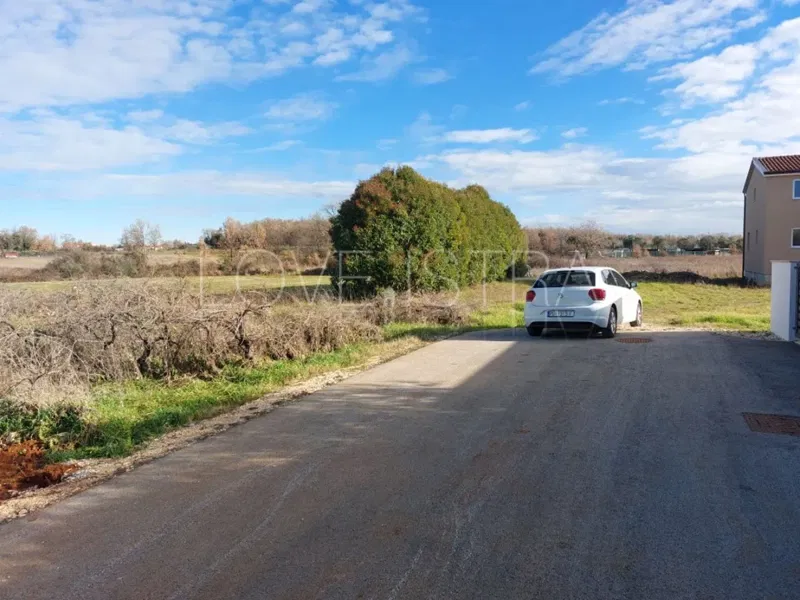 Land Poreč – 2